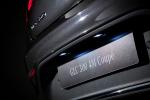 Mercedes-Benz GLC300 4Matic AMG Line Coupe 2019 года (LA)